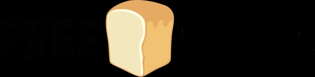 Free Bread