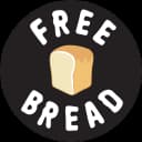 FREE BREAD