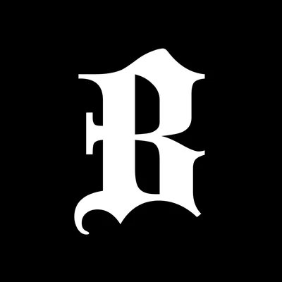 Bad Apple Records logo