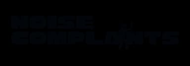 Noise Complaints logo