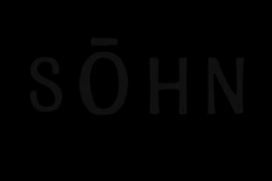 SŌHN logo